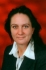 Praxis für psychologische Beratung, heilkundliche Psychotherapie, Paartherapie & Coaching, 15306 Seelow